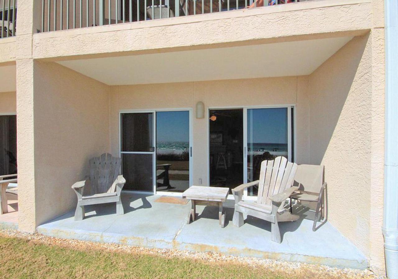 Windancer 110 Vila Destin Exterior foto