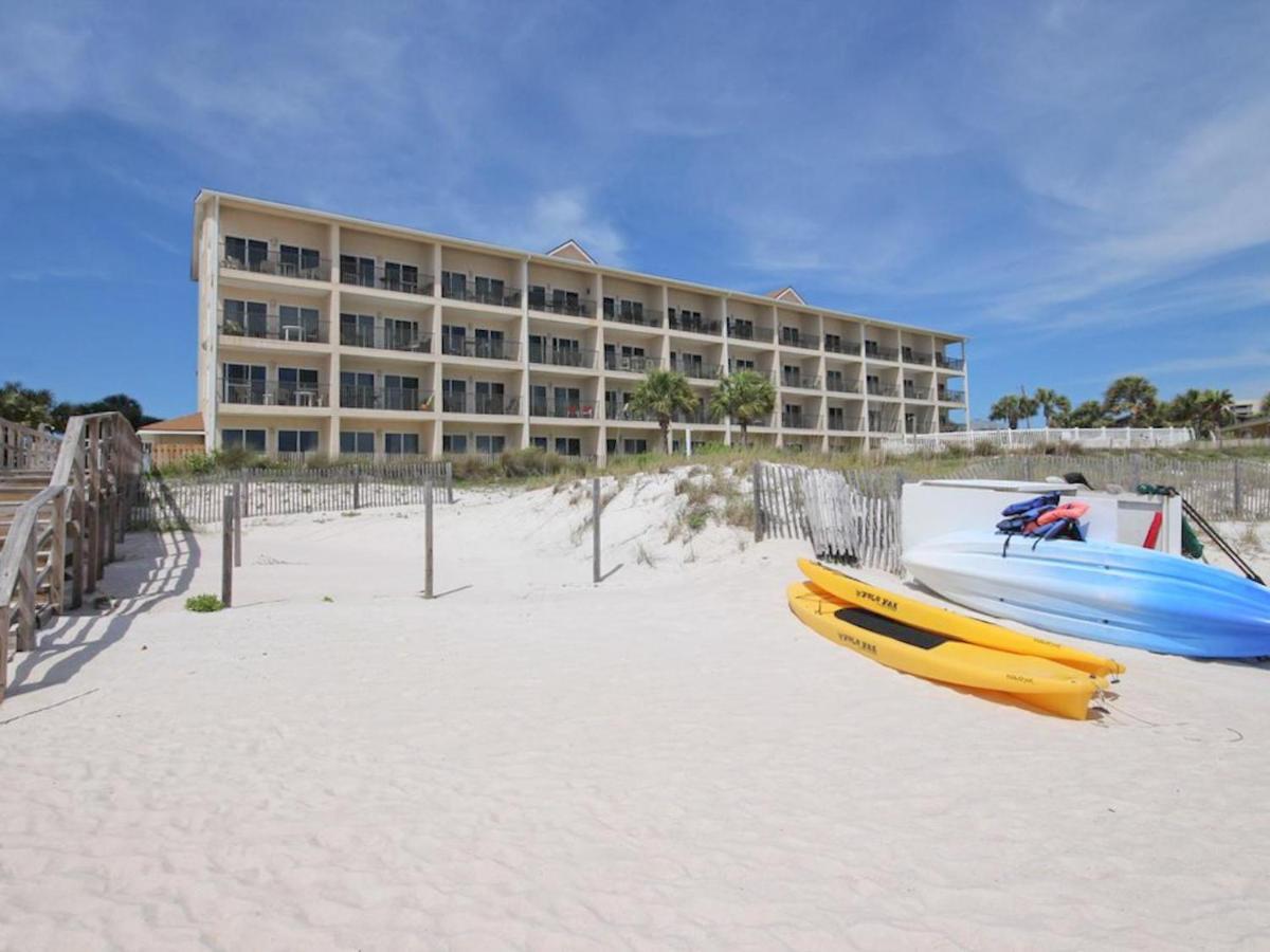 Windancer 110 Vila Destin Exterior foto