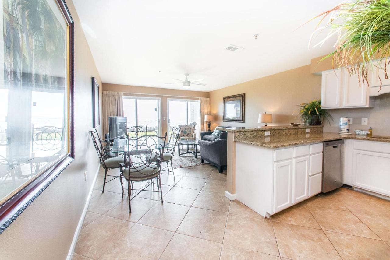 Windancer 110 Vila Destin Exterior foto